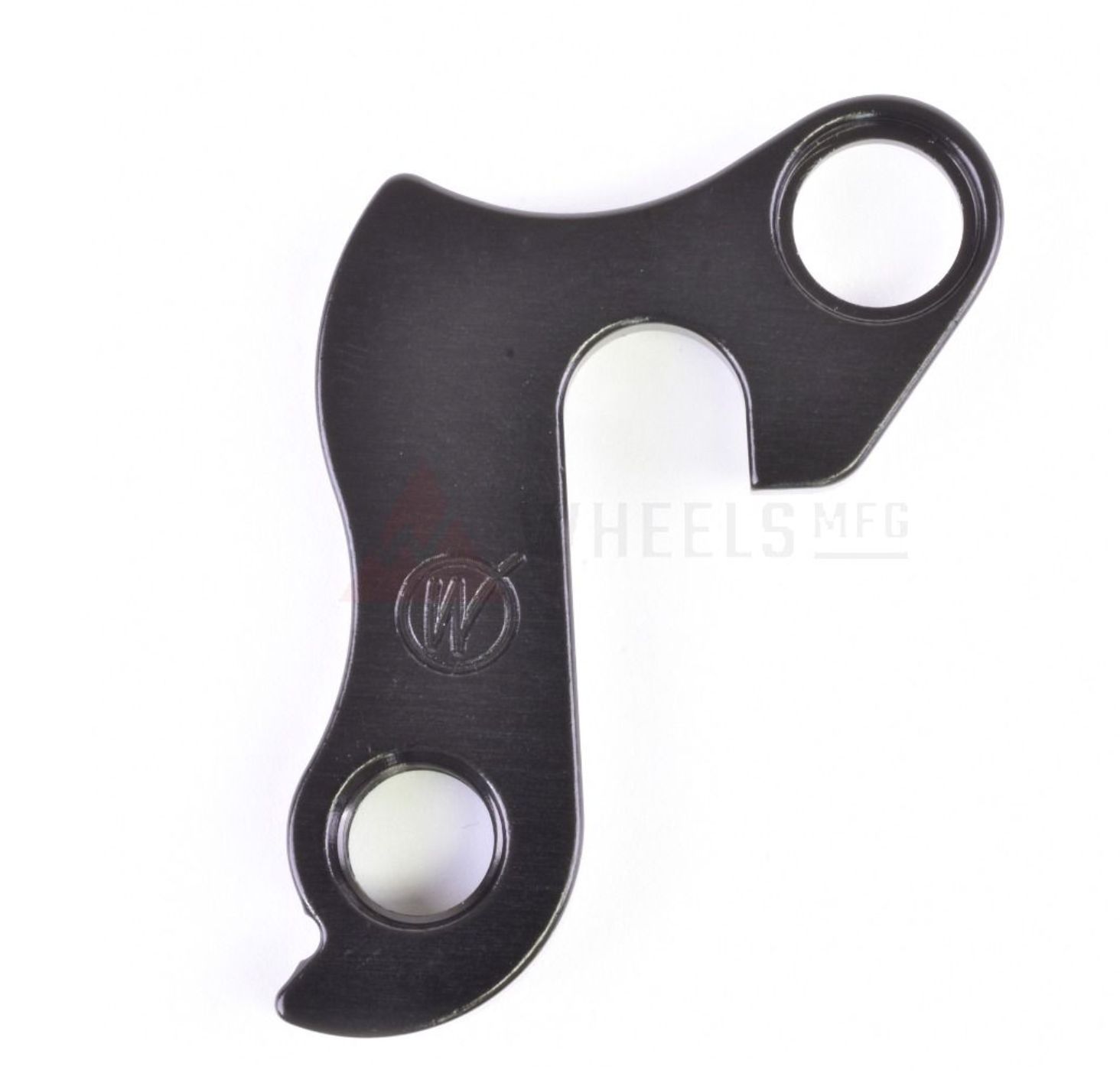 DROPOUT-25 Derailleur Hanger - Multiple Manufacturers