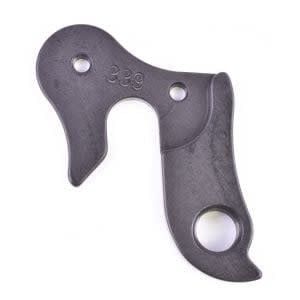 DROPOUT-339 Derailleur Hanger - Norco