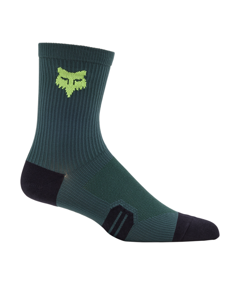 RANGER SOCK [ERLD] L/XL