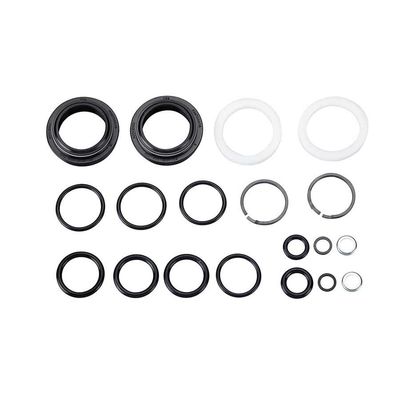 RockShox, Reba A7 Service Kit, 130-150mm Non Boost
