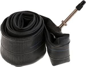 TUBE 20X1.25-1.5 PRESTA
