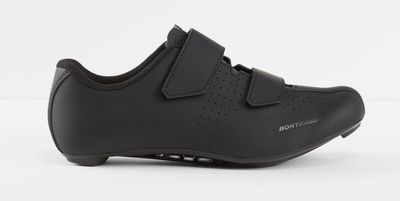 Shoe Bontrager Solstice 40 Black