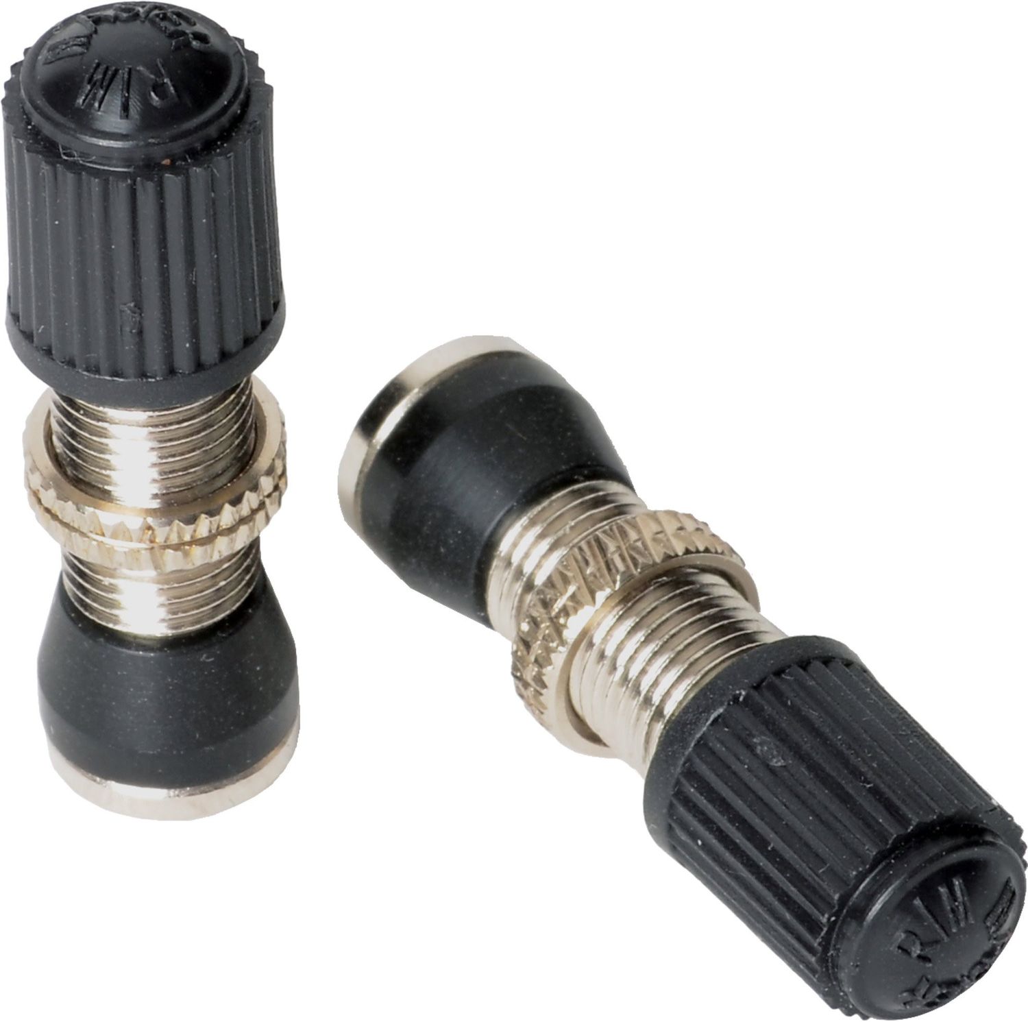 NT TL VALVE STEM SH 10x32MM