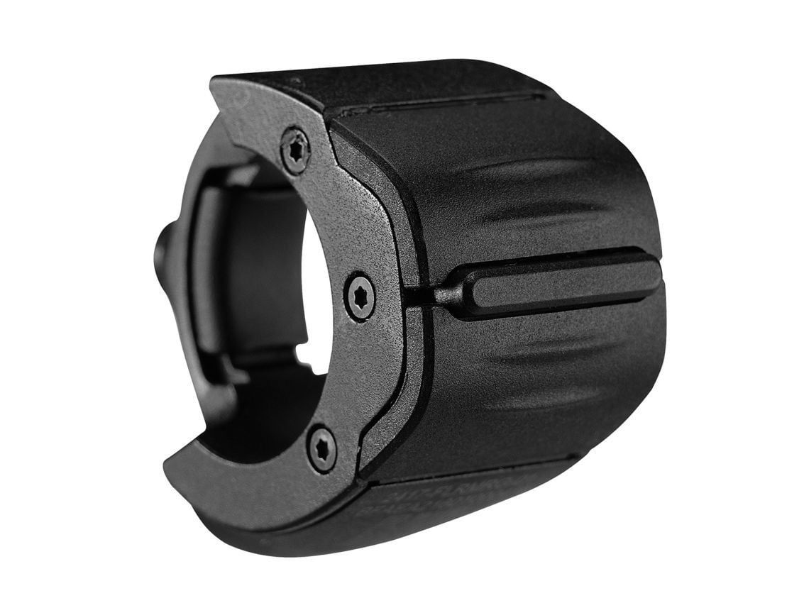 Ridecontrol ergo 3