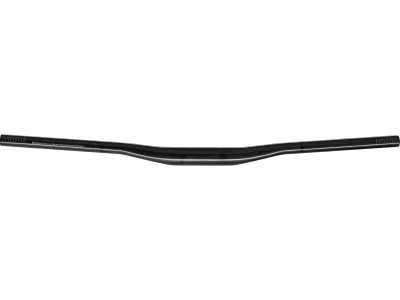 Bontrager Line Pro Carbon 35 MTB Handlebar 820mm x 15mm