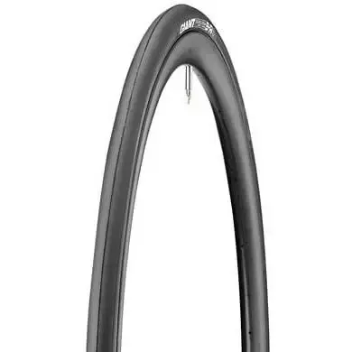Giant S-R4 Road Tire 700x25 TPI: 30