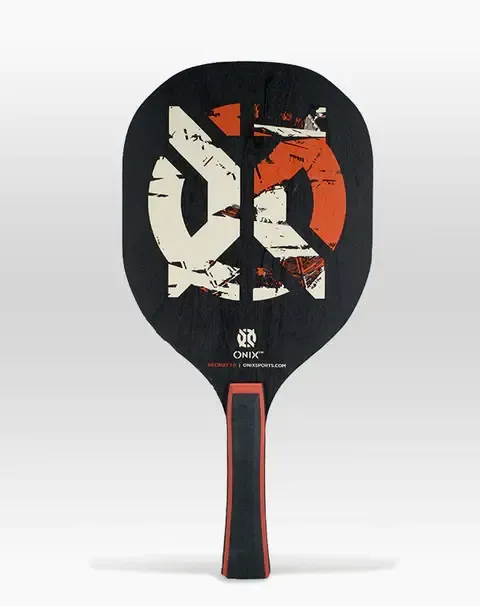 Onix Recruit 1.0 Wood