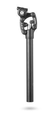 NCX SR SUN TOUR SUSPENSION SEAT POST 31.6mm