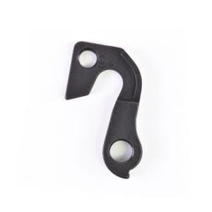 DROPOUT-94 Derailleur Hanger - GT