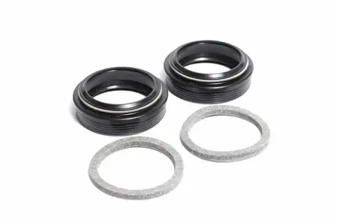 Sr Suntour Raidon 650B Plus Dust Seal FAA169-40