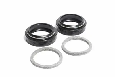 Sr Suntour Raidon 650B Plus Dust Seal FAA169-40
