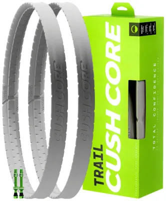 CUSHCORE INSERT 29 TRAIL SET