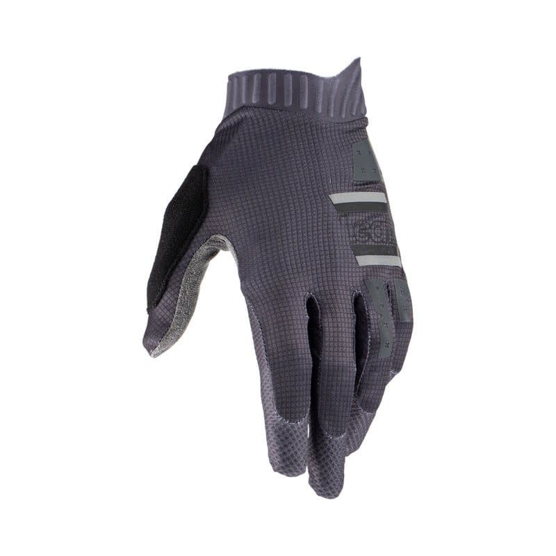 LEATT PROTECTION GLOVE MTB 1.0 GRIPR STEALTH M