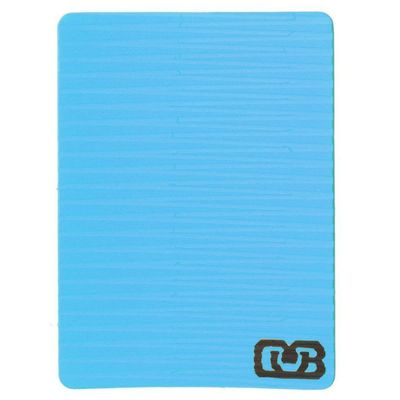Super Cush Blue Traction Pack