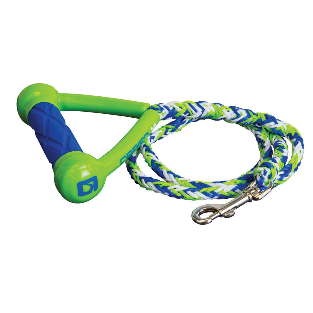 O&#39;Brien Water Dog Leash