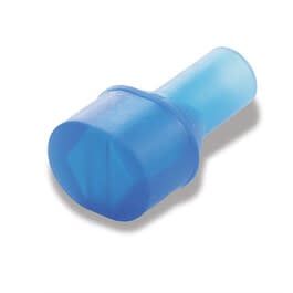 BIG BITE VALVE 1pc