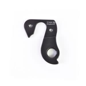 DROPOUT-85 Derailleur Hanger - Orbea