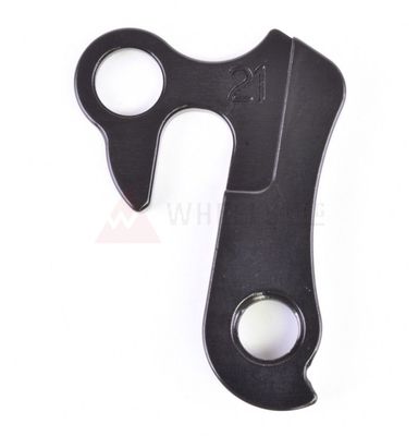 DROPOUT-21 Derailleur Hanger - Giant, Kona