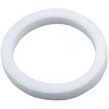 RockShox, 32mm x 4mm Foam Ring Kit, For SID RLC A1/SID XX/RL B1 (2017+)/Recon Boost RL C1/TK B1 (2020+), 20pcs, 11.4018.028.015