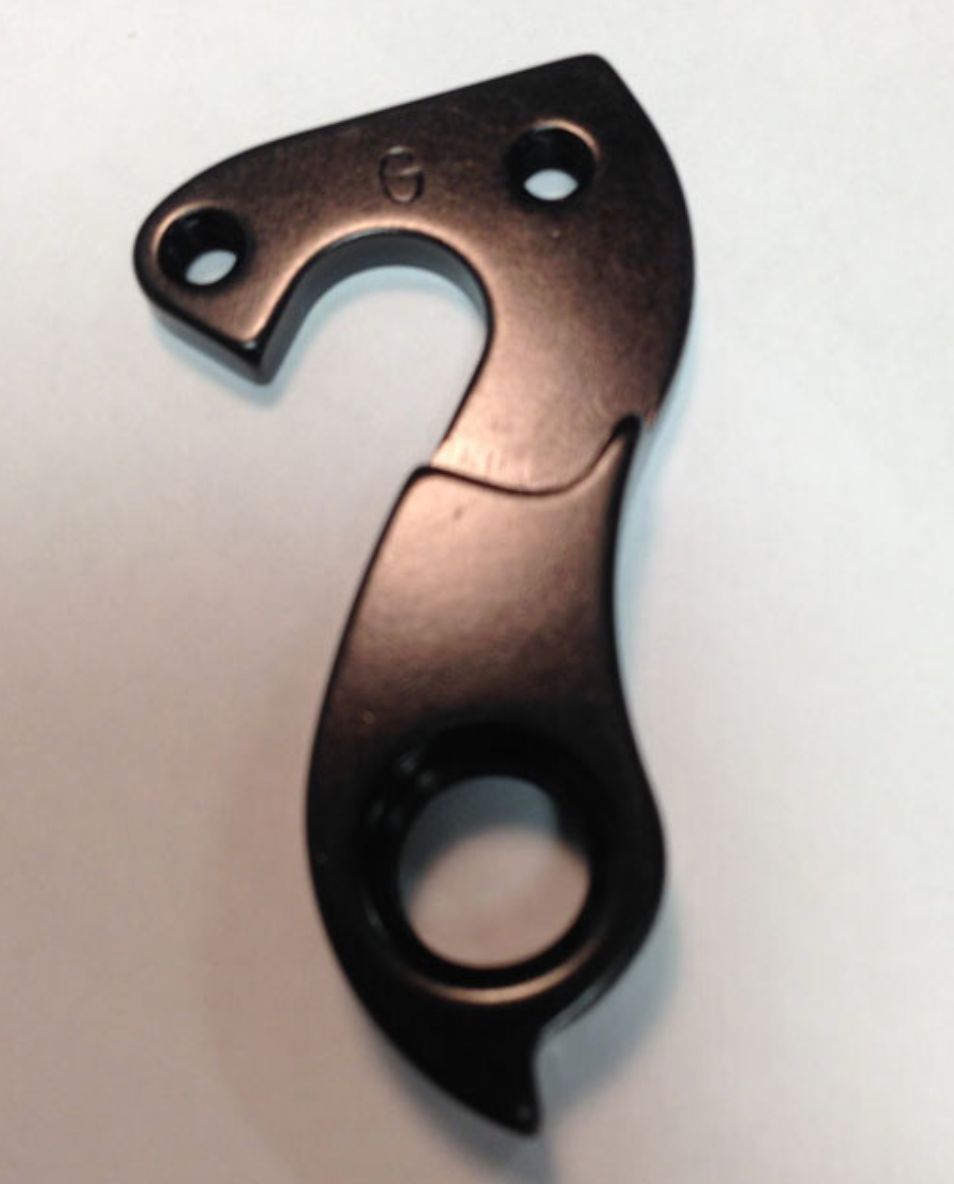 Opus stelle hanger