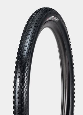 Tire Bontrager Xr2 Comp 29X2.20