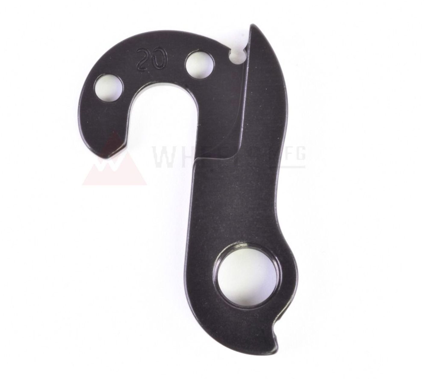 DROPOUT-20 Derailleur Hanger - Giant