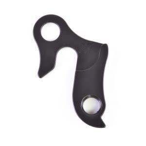 DROPOUT-27 Derailleur Hanger - Multiple Manufacturers