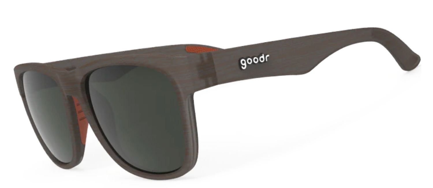 Goodr BFG  - Just Knock It On!
