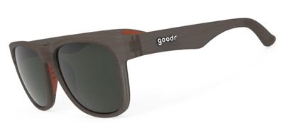 Goodr BFG  - Just Knock It On!