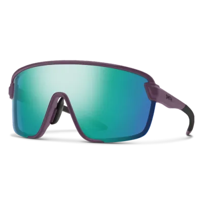 Smith Bobcat Mat Amethyst