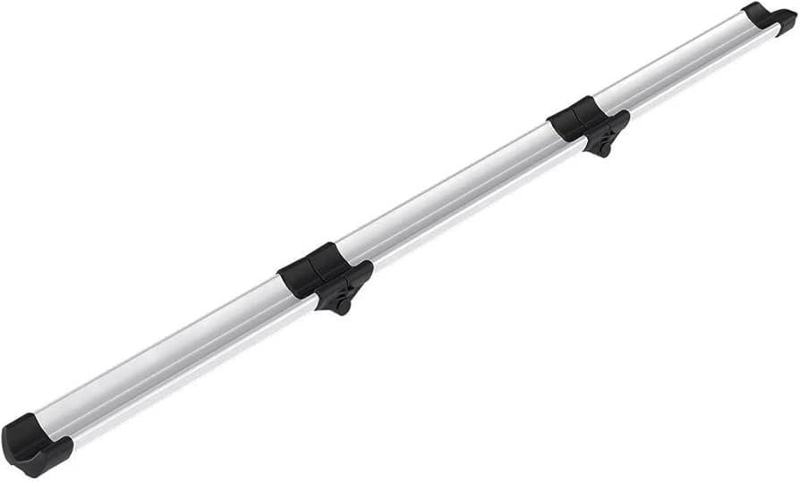 THULE FOLDABLE LOADING RAMP BLACK