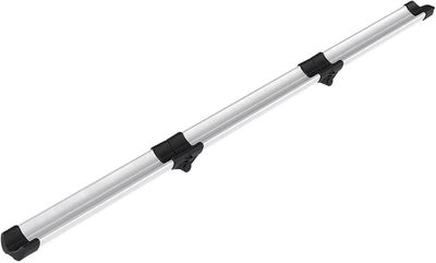 THULE FOLDABLE LOADING RAMP BLACK