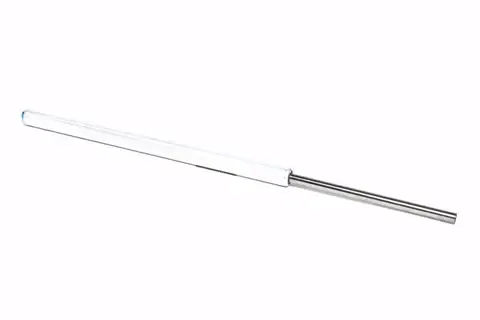 SR Sun Tour  XCR32 RL-R Cartridge