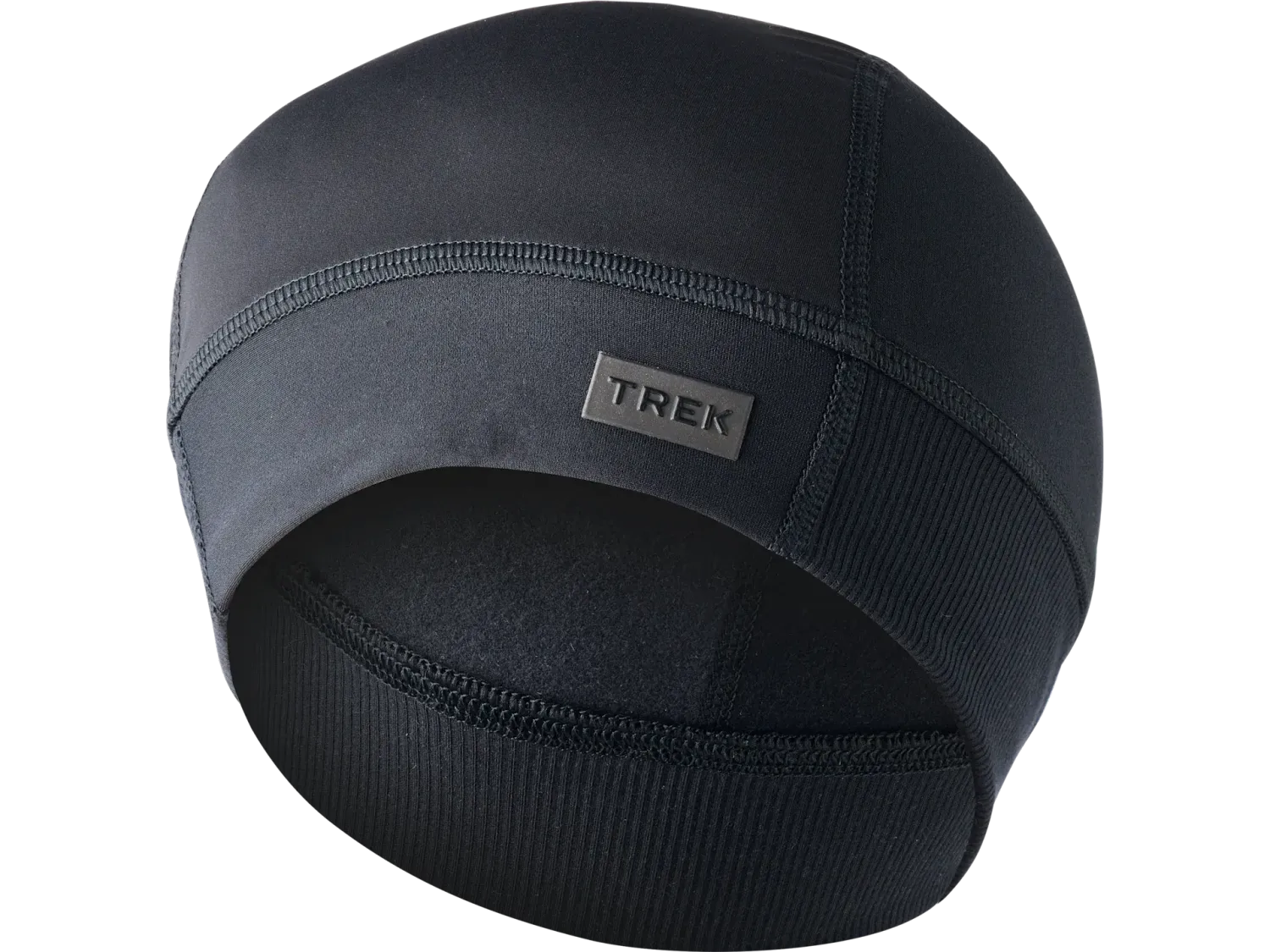 Trek Windshell Cycling Skull Cap