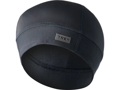 Trek Windshell Cycling Skull Cap