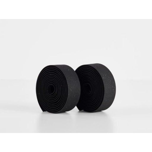 Trek gel cork handlebar tape set