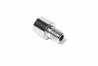 SR Suntour Part - DAMPING FIXING BOLT- FSB058