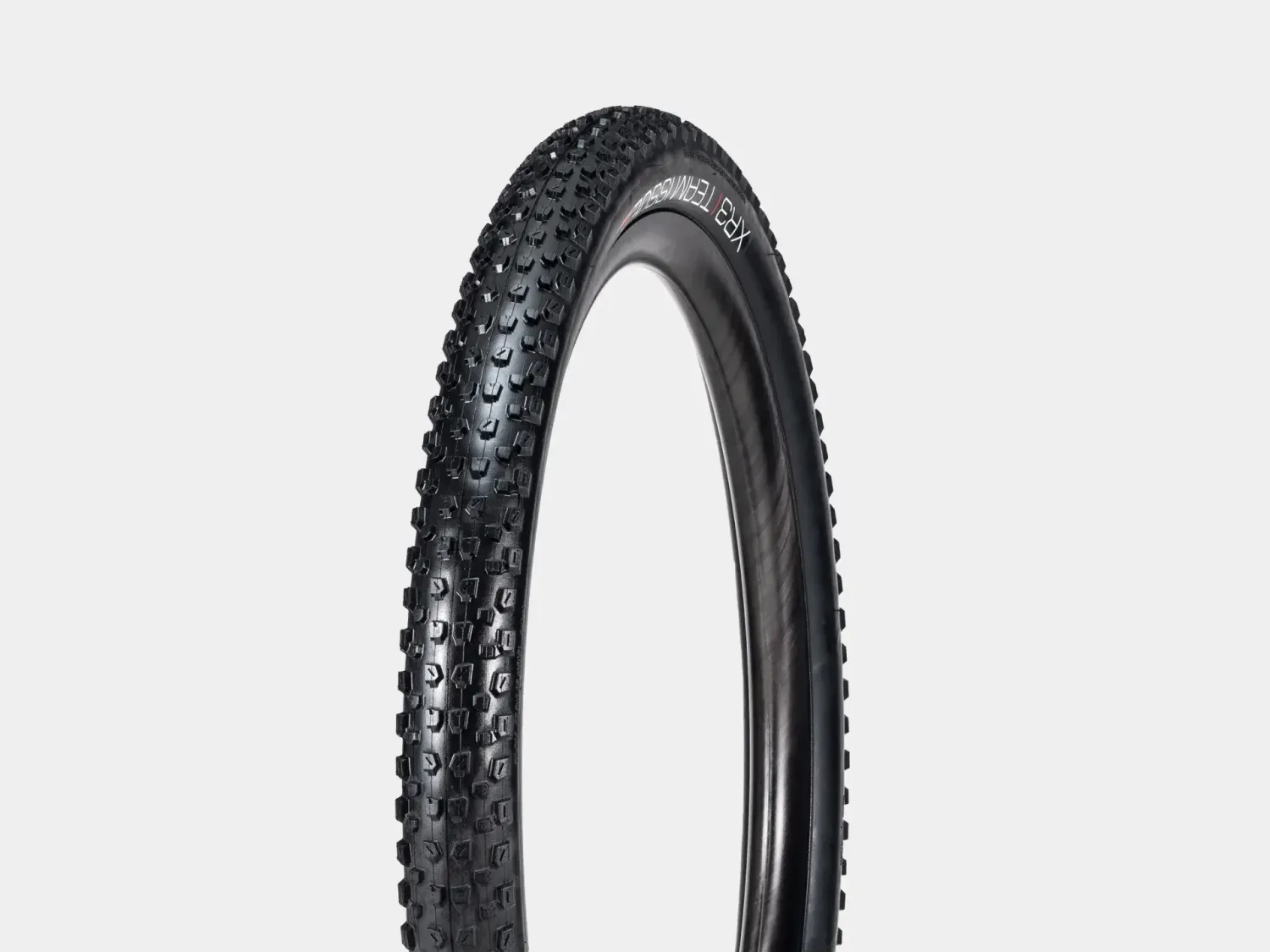 Tire Bontrager XR3 Team Issue 27.5x2.35 TLR