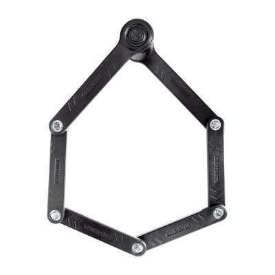KRYPTONITE KEEPER 585 FOLDABLE LOCK