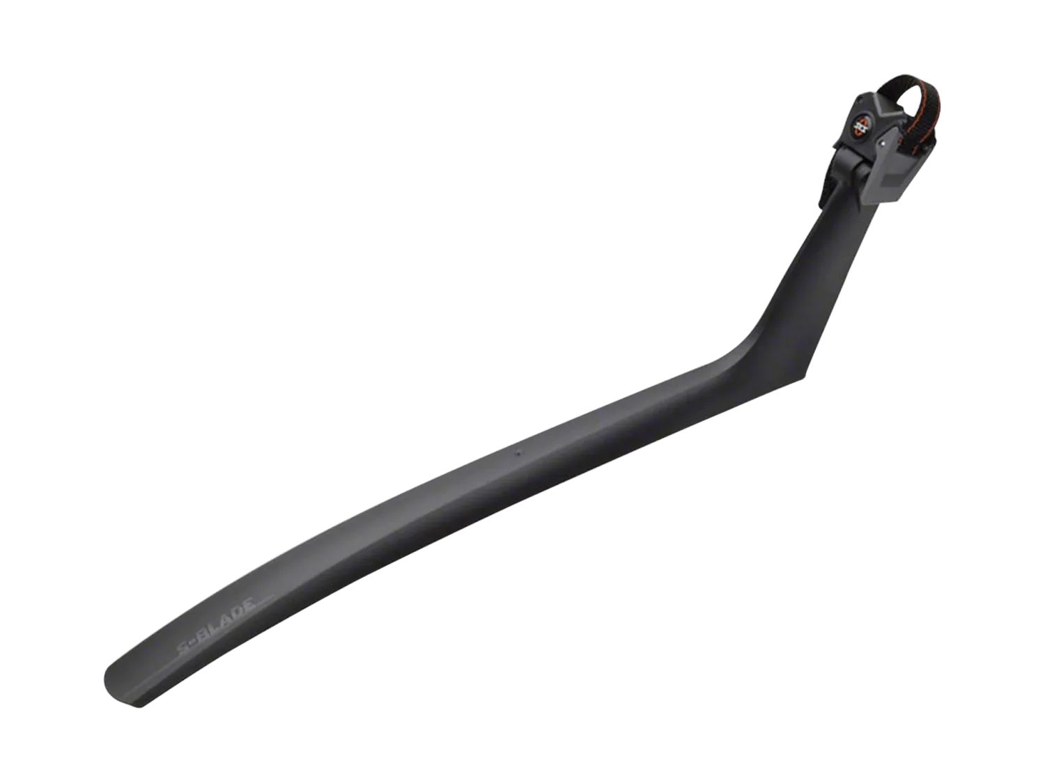 FENDER SKS S-BLADE BLACK