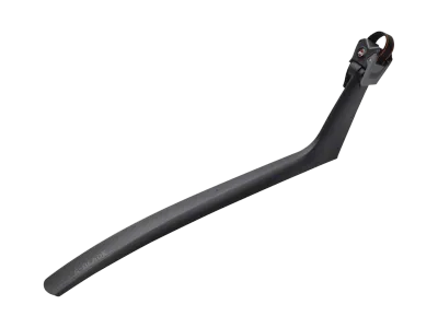 FENDER SKS S-BLADE BLACK