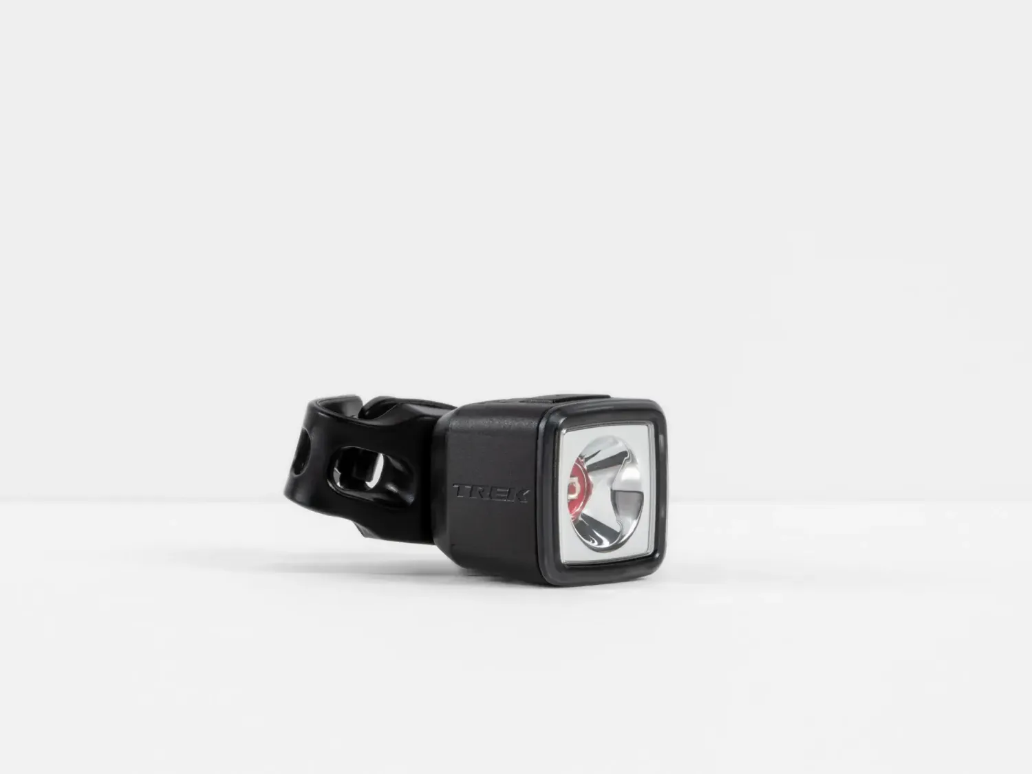 Light Trek Flare R City Tail Light