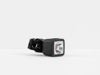 Light Trek Flare R City Tail Light