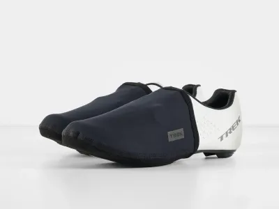 Trek Windshell Cycling Toe Cover L/XL