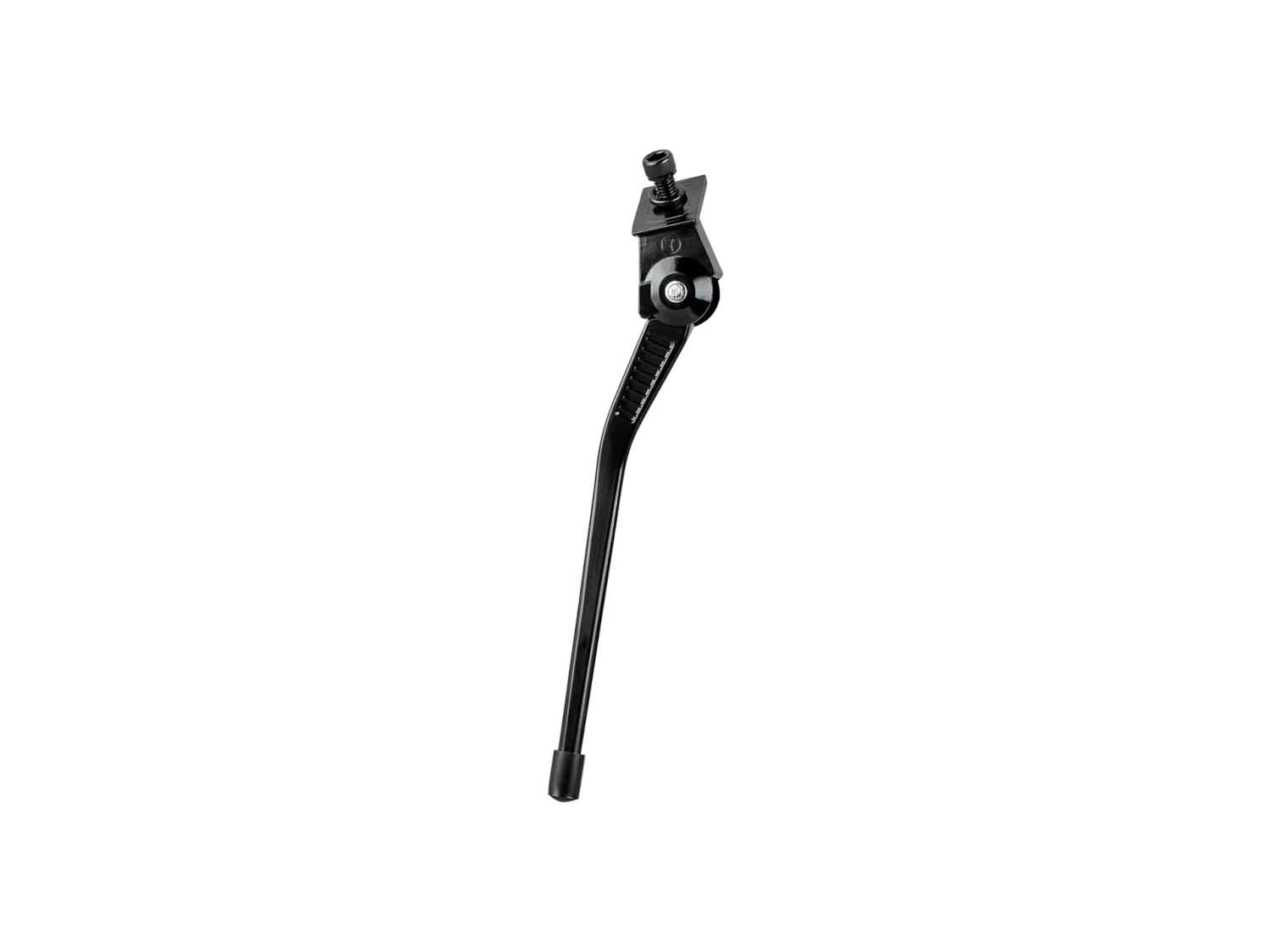 Kickstand Trek Kids&#39; Center Mount 247mm Black