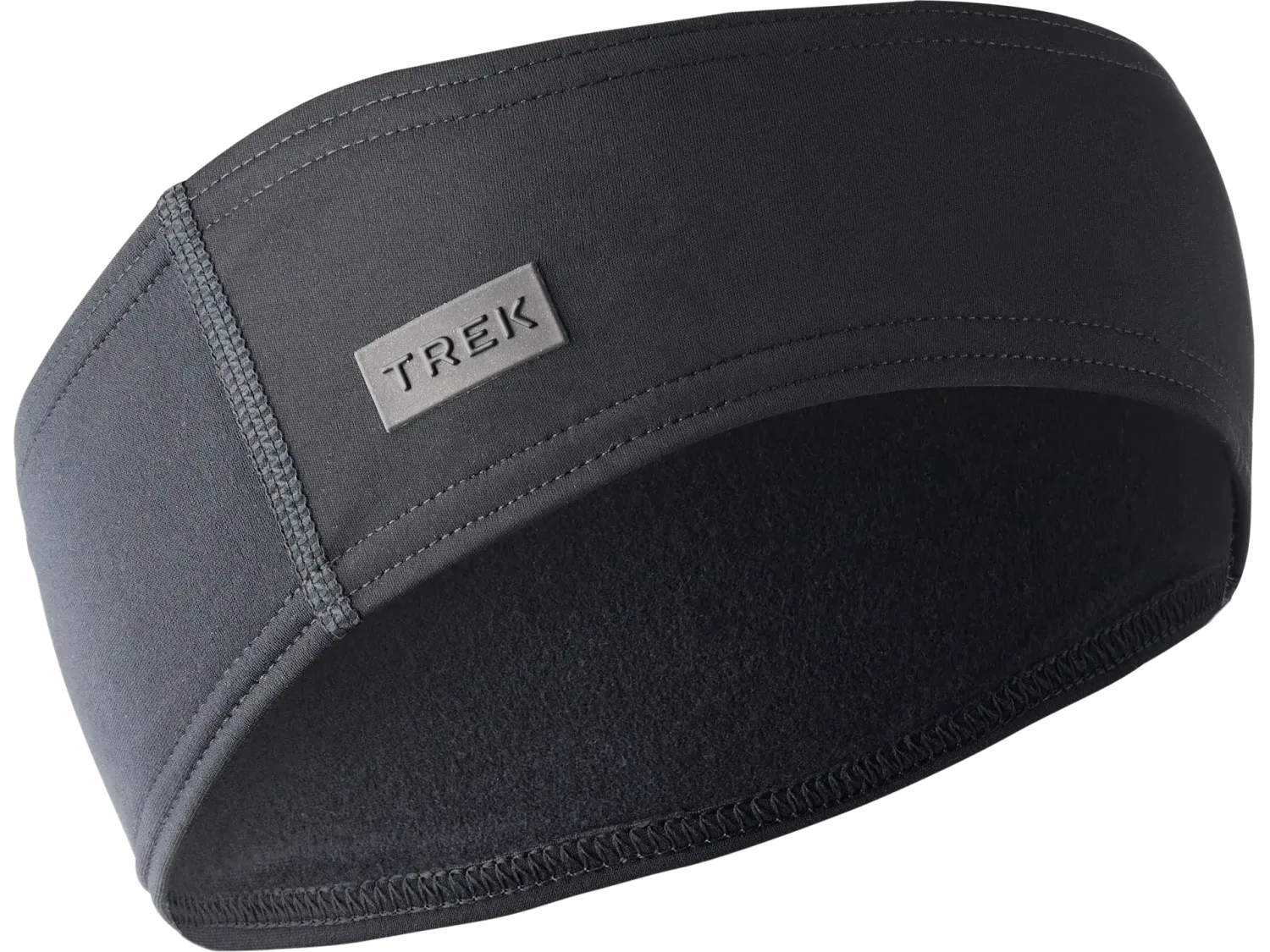 Trek Thermal Cycling Headband