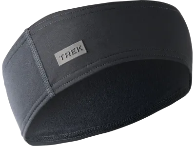 Trek Thermal Cycling Headband
