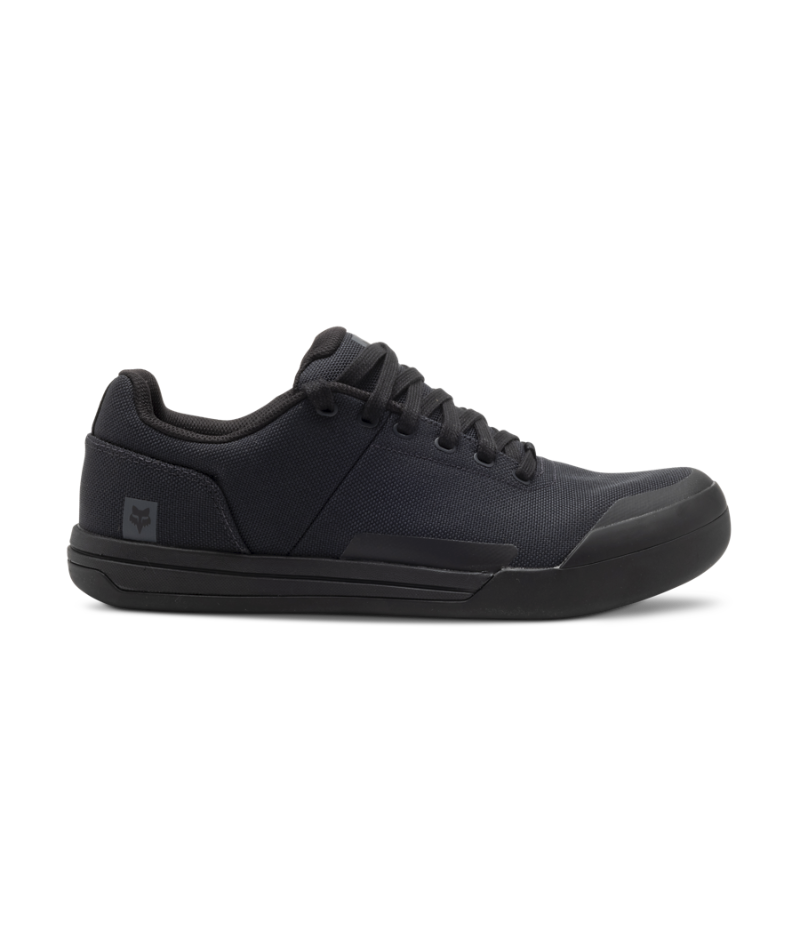 FOX UNION CANVAS [BLK] 44