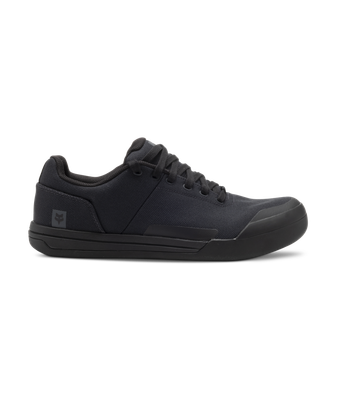 FOX UNION CANVAS [BLK] 44