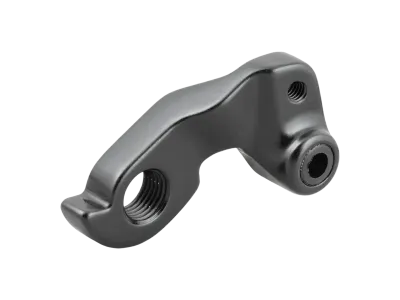 Hanger Trek-Diamant Thru-Skew Black